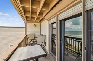 19010 Gulf Blvd, Indian Shores, FL 33785 - Photo 20