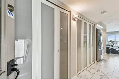 19010 Gulf Boulevard #203, Indian Shores, FL 33785 - Photo 4