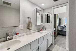 19010 Gulf Blvd, Indian Shores, FL 33785 - Photo 58