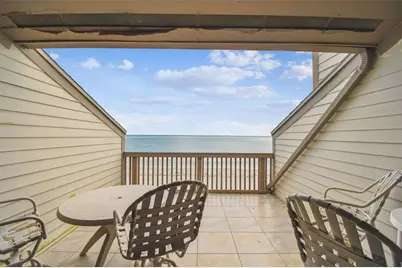 19010 Gulf Boulevard #203, Indian Shores, FL 33785 - Photo 60