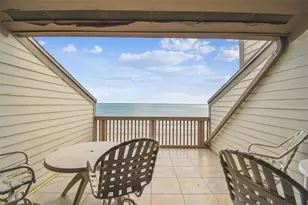 19010 Gulf Blvd, Indian Shores, FL 33785 - Photo 60