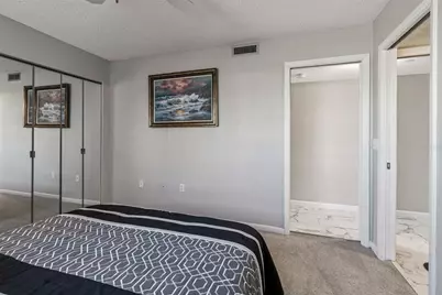 19010 Gulf Boulevard #203, Indian Shores, FL 33785 - Photo 28