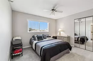 19010 Gulf Blvd, Indian Shores, FL 33785 - Photo 26