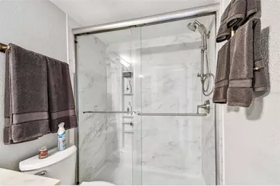 19010 Gulf Boulevard #203, Indian Shores, FL 33785 - Photo 24