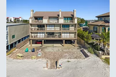 19010 Gulf Boulevard #203, Indian Shores, FL 33785 - Photo 62