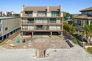 19010 Gulf Blvd, Indian Shores, FL 33785 - Photo 62