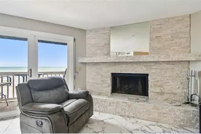 19010 Gulf Boulevard #203, Indian Shores, FL 33785 - Photo 6