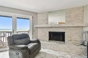 19010 Gulf Blvd, Indian Shores, FL 33785 - Photo 6