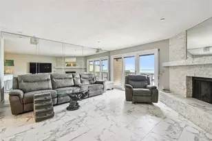 19010 Gulf Blvd, Indian Shores, FL 33785 - Photo 14