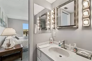 19010 Gulf Blvd, Indian Shores, FL 33785 - Photo 52