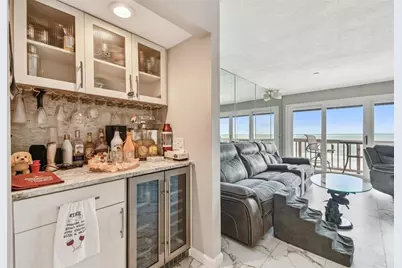 19010 Gulf Boulevard #203, Indian Shores, FL 33785 - Photo 12