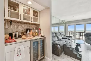 19010 Gulf Blvd, Indian Shores, FL 33785 - Photo 12