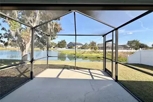 6838 Runner Oak Dr, Wesley Chapel, FL 33545 - Photo 26