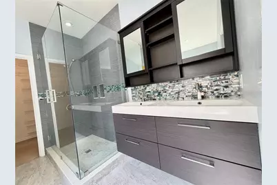 6838 Runner Oak Drive, Wesley Chapel, FL 33545 - Photo 16