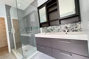 6838 Runner Oak Dr, Wesley Chapel, FL 33545 - Photo 16