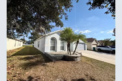 6838 Runner Oak Drive, Wesley Chapel, FL 33545 - Photo 4