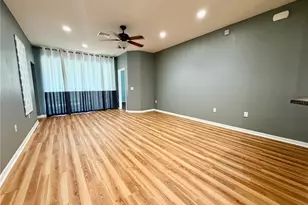6838 Runner Oak Dr, Wesley Chapel, FL 33545 - Photo 10