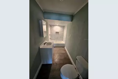 8305 N 13th Street, Tampa, FL 33604 - Photo 12