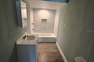 8305 N 13th St, Tampa, FL 33604 - Photo 12