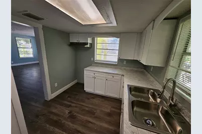 8305 N 13th Street, Tampa, FL 33604 - Photo 8