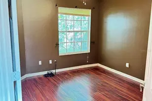 19814 Moorgate St, Orlando, FL 32833 - Photo 10