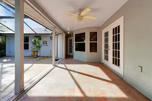 19814 Moorgate St, Orlando, FL 32833 - Photo 30