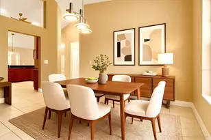 19814 Moorgate St, Orlando, FL 32833 - Photo 4