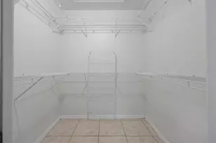 19814 Moorgate St, Orlando, FL 32833 - Photo 44