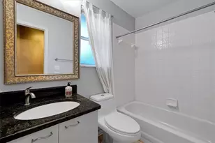 19814 Moorgate St, Orlando, FL 32833 - Photo 48