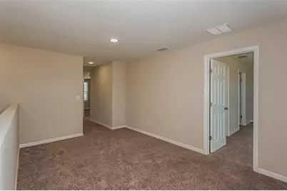 5015 Oaks River Street, Davenport, FL 33837 - Photo 14