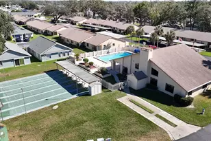 38225 Boxwood Dr, Zephyrhills, FL 33542 - Photo 36