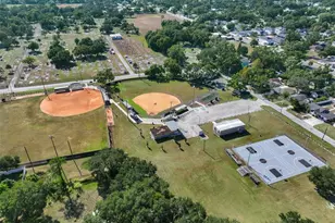 3901 N Clearfield Ave, Tampa, FL 33603 - Photo 38