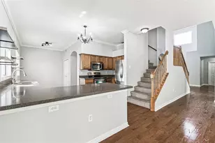 395 Wingate Cir, Oldsmar, FL 34677 - Photo 22