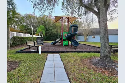 395 Wingate Circle, Oldsmar, FL 34677 - Photo 52