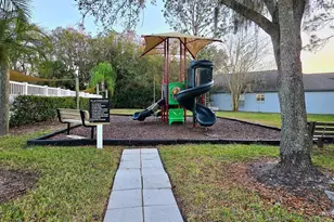 395 Wingate Cir, Oldsmar, FL 34677 - Photo 52