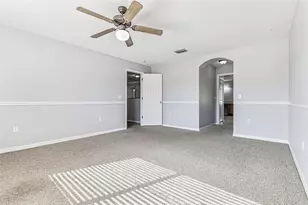 395 Wingate Cir, Oldsmar, FL 34677 - Photo 36