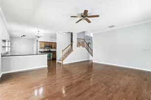 395 Wingate Cir, Oldsmar, FL 34677 - Photo 20