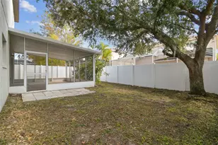 395 Wingate Cir, Oldsmar, FL 34677 - Photo 58