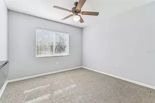 395 Wingate Cir, Oldsmar, FL 34677 - Photo 40