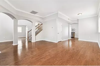 395 Wingate Circle, Oldsmar, FL 34677 - Photo 12