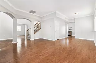 395 Wingate Cir, Oldsmar, FL 34677 - Photo 12