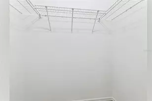 395 Wingate Cir, Oldsmar, FL 34677 - Photo 42