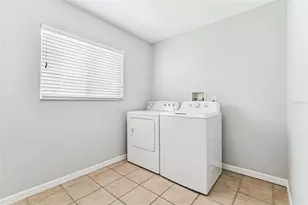 395 Wingate Cir, Oldsmar, FL 34677 - Photo 34