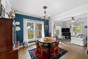 1038 Crescent Lake Dr N, Saint Petersburg, FL 33701 - Photo 10