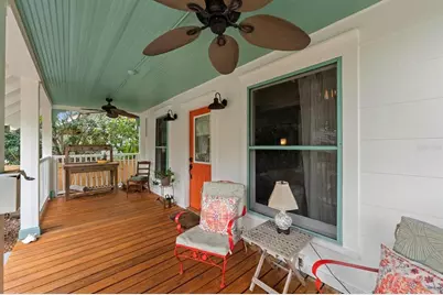 1038 Crescent Lake Drive N, Saint Petersburg, FL 33701 - Photo 6