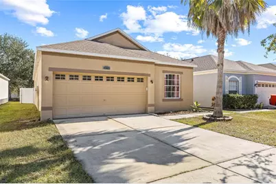 1836 Atlantic Drive, Ruskin, FL 33570 - Photo 2