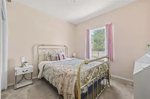 1836 Atlantic Dr, Ruskin, FL 33570 - Photo 34