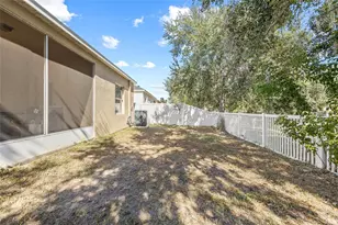 1836 Atlantic Dr, Ruskin, FL 33570 - Photo 40