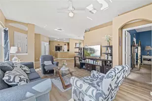 1836 Atlantic Dr, Ruskin, FL 33570 - Photo 10