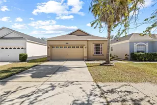 1836 Atlantic Dr, Ruskin, FL 33570 - Photo 4